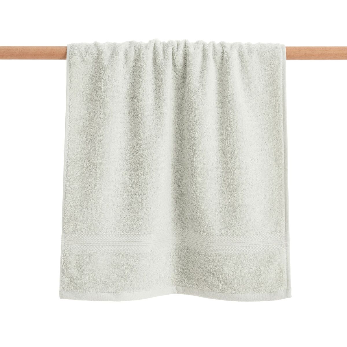 Prosop de baie SG Hogar 100 x 1 x 150 cm